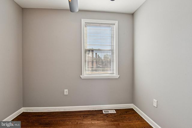 5811 THE ALAMEDA, Baltimore, MD 21239