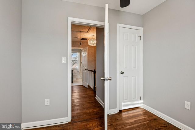 5811 THE ALAMEDA, Baltimore, MD 21239