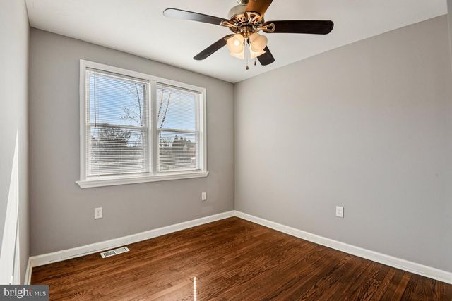 5811 THE ALAMEDA, Baltimore, MD 21239