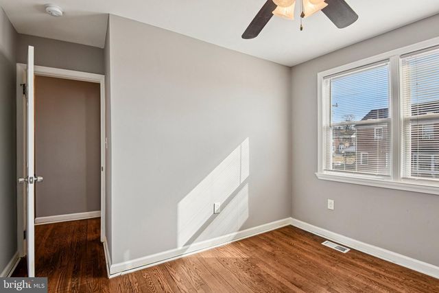 5811 THE ALAMEDA, Baltimore, MD 21239