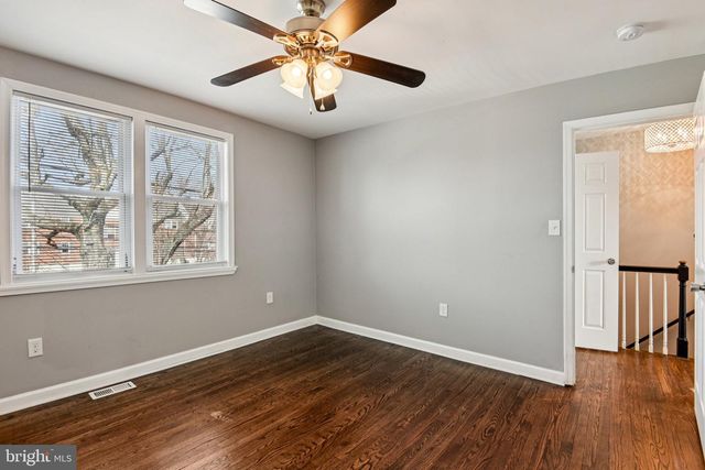 5811 THE ALAMEDA, Baltimore, MD 21239