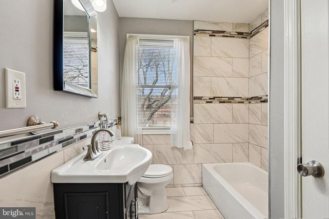 5811 THE ALAMEDA, Baltimore, MD 21239