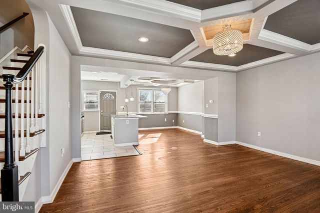 5811 THE ALAMEDA, Baltimore, MD 21239