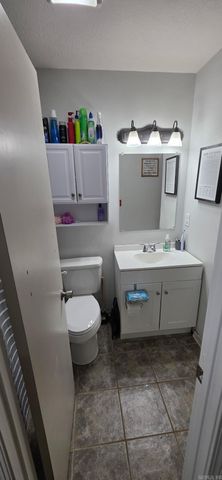 29 Brierwood Circle, Conway, AR 72034