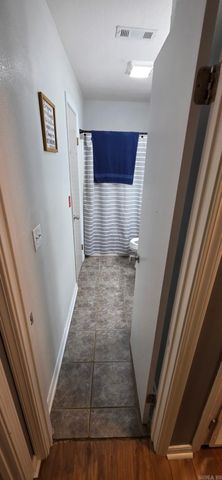 29 Brierwood Circle, Conway, AR 72034