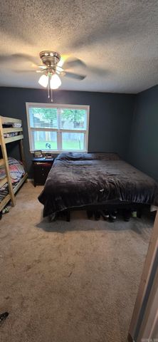 29 Brierwood Circle, Conway, AR 72034