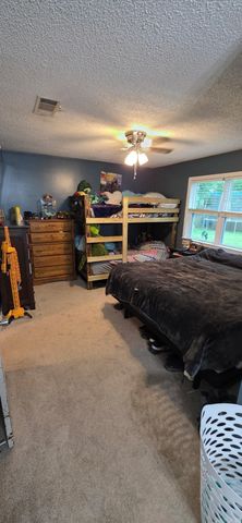 29 Brierwood Circle, Conway, AR 72034