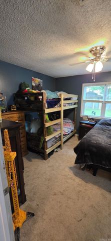 29 Brierwood Circle, Conway, AR 72034