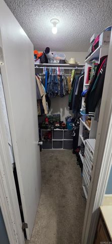 29 Brierwood Circle, Conway, AR 72034