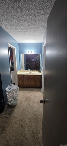 29 Brierwood Circle, Conway, AR 72034