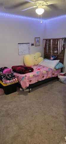 29 Brierwood Circle, Conway, AR 72034