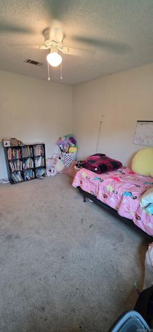 29 Brierwood Circle, Conway, AR 72034