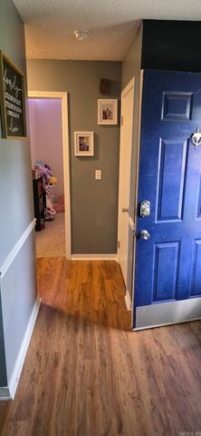 29 Brierwood Circle, Conway, AR 72034