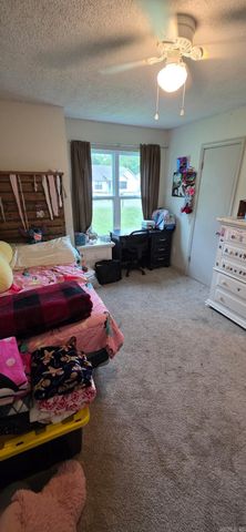 29 Brierwood Circle, Conway, AR 72034