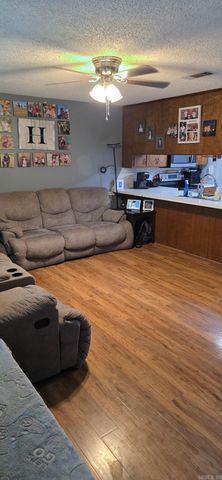 29 Brierwood Circle, Conway, AR 72034