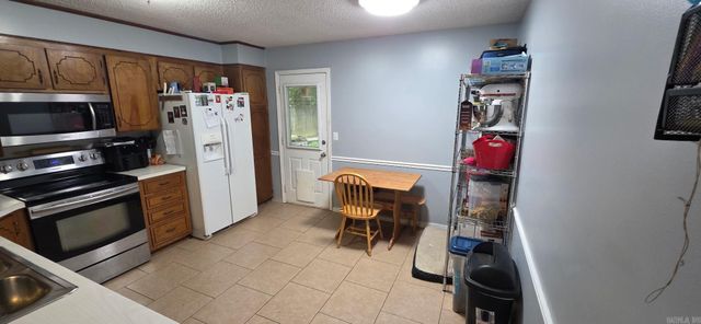 29 Brierwood Circle, Conway, AR 72034