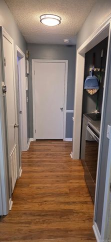 29 Brierwood Circle, Conway, AR 72034