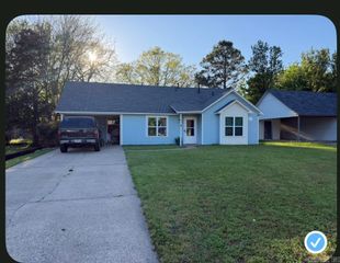 29 Brierwood Circle, Conway, AR 72034