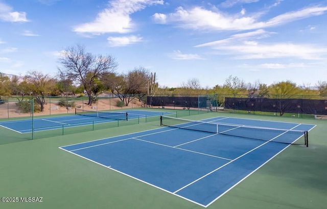 5577 W Painted Cliff Drive, Marana, AZ 85658