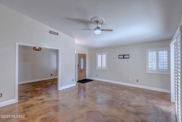 5577 W Painted Cliff Drive, Marana, AZ 85658