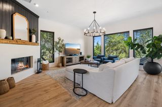 12104 Carlsbad DR, Austin, TX 78738
