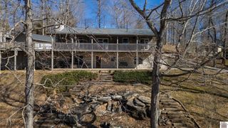 76 Sioux Ct # 72, Cadiz, KY 42211