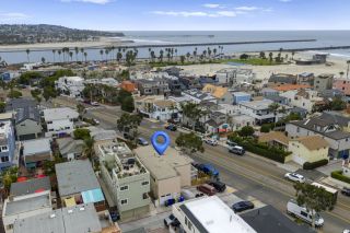 2735 Mission Blvd, San Diego, CA 92109