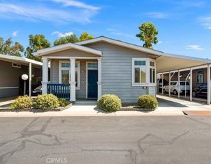 2139 E 4th 90, Ontario, CA 91764