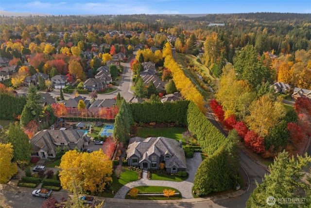 105 Windsor Drive SE, Sammamish, WA 98074