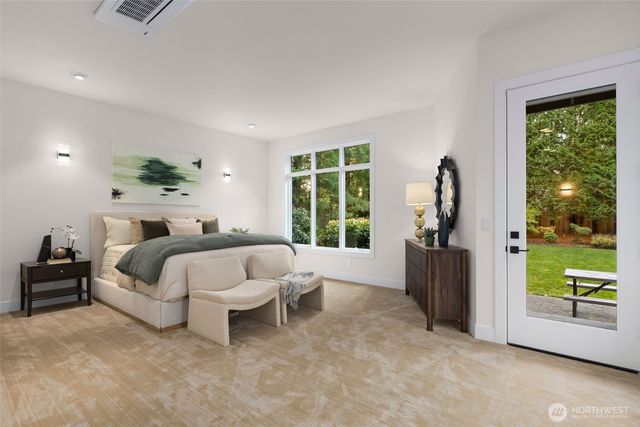 105 Windsor Drive SE, Sammamish, WA 98074