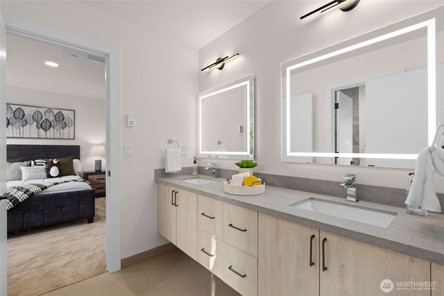 105 Windsor Drive SE, Sammamish, WA 98074