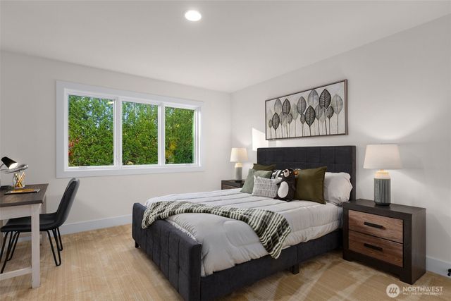 105 Windsor Drive SE, Sammamish, WA 98074