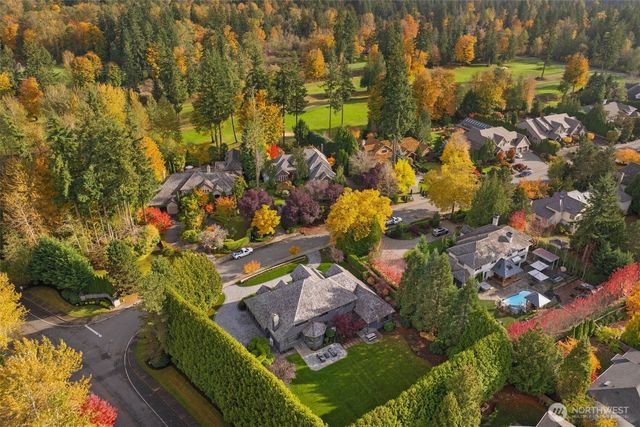 105 Windsor Drive SE, Sammamish, WA 98074