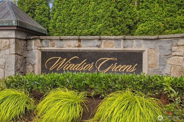 105 Windsor Drive SE, Sammamish, WA 98074