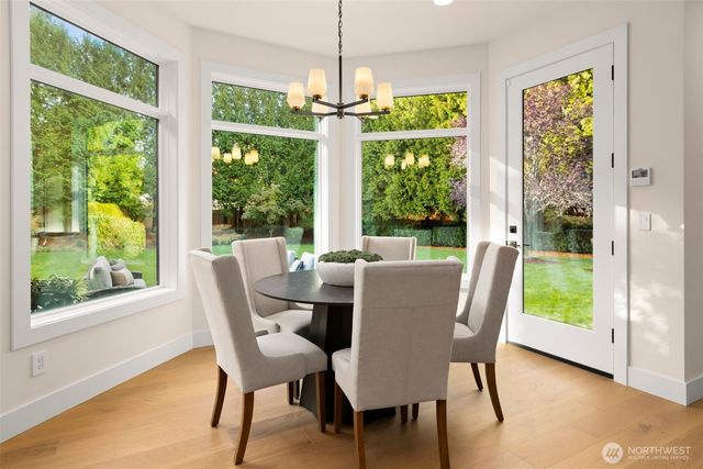 105 Windsor Drive SE, Sammamish, WA 98074