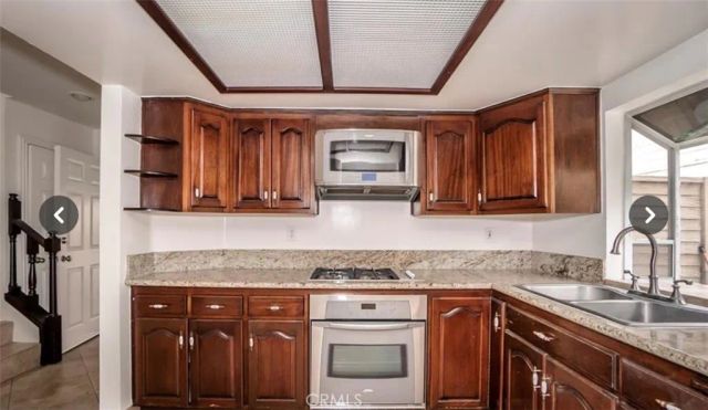 9846 California, South Gate, CA 90280
