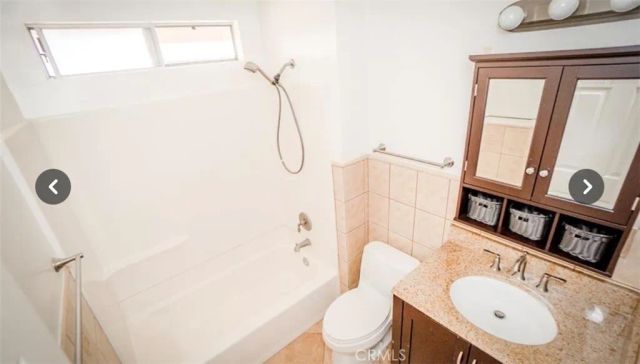 9846 California, South Gate, CA 90280