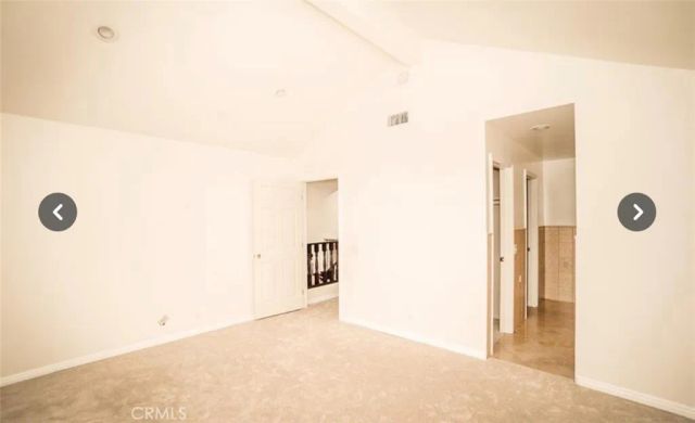 9846 California, South Gate, CA 90280