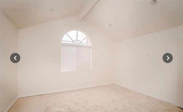 9846 California, South Gate, CA 90280