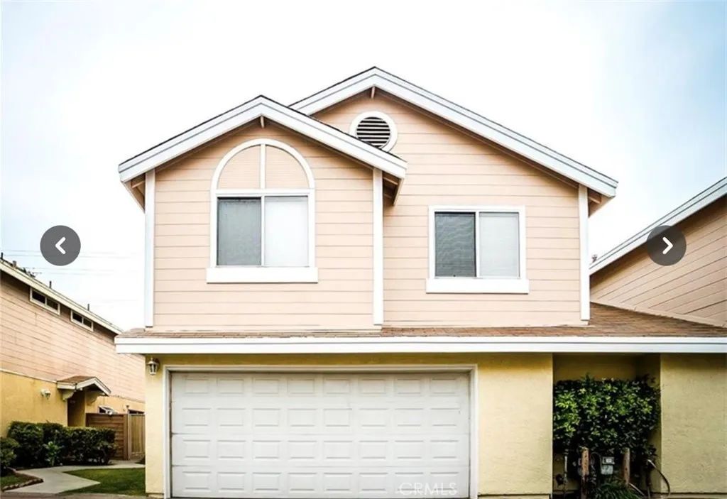 9846 California, South Gate, CA 90280