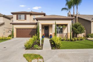 1405 Carneros Valley St, Chula Vista, CA 91913