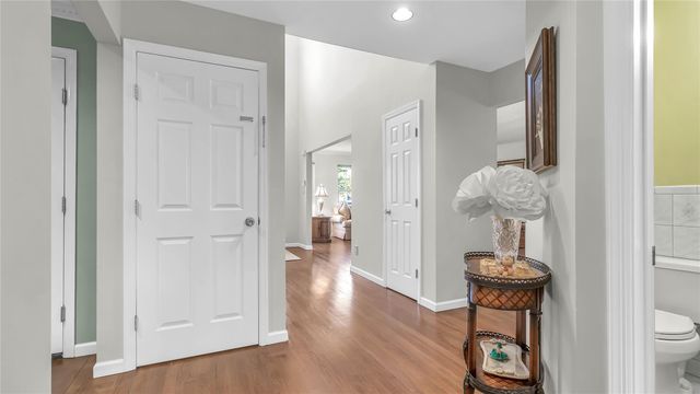 91 Chicago Avenue, Massapequa, NY 11758