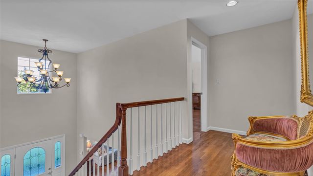 91 Chicago Avenue, Massapequa, NY 11758