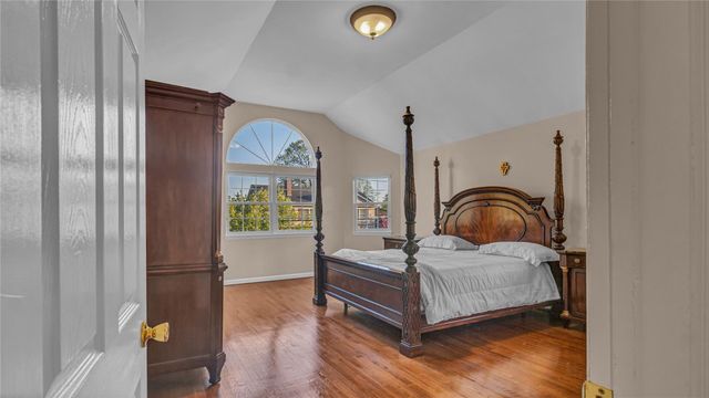 91 Chicago Avenue, Massapequa, NY 11758