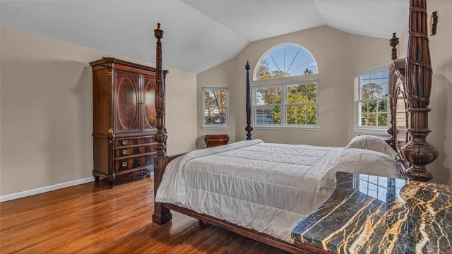 91 Chicago Avenue, Massapequa, NY 11758