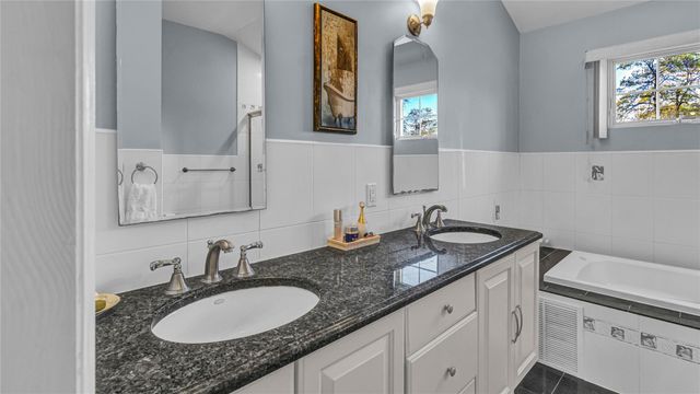 91 Chicago Avenue, Massapequa, NY 11758
