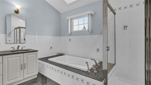 91 Chicago Avenue, Massapequa, NY 11758