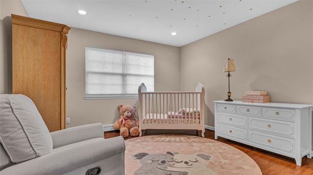 91 Chicago Avenue, Massapequa, NY 11758