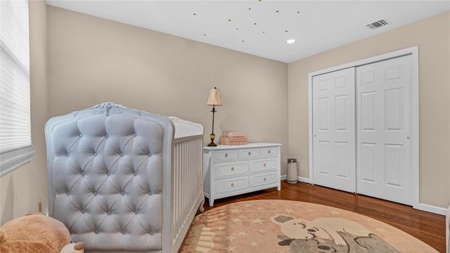 91 Chicago Avenue, Massapequa, NY 11758
