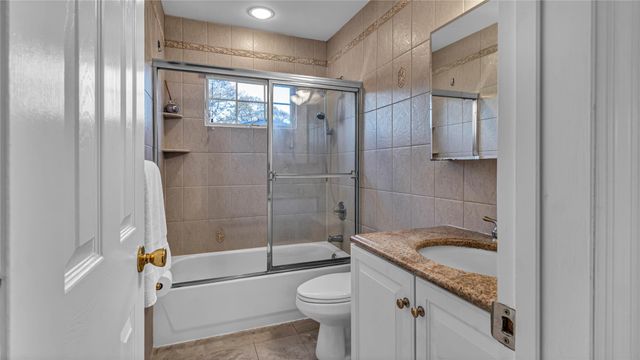 91 Chicago Avenue, Massapequa, NY 11758